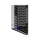 NuPhy Air75 HE Jade Pro - 1455724 - zdjęcie 4